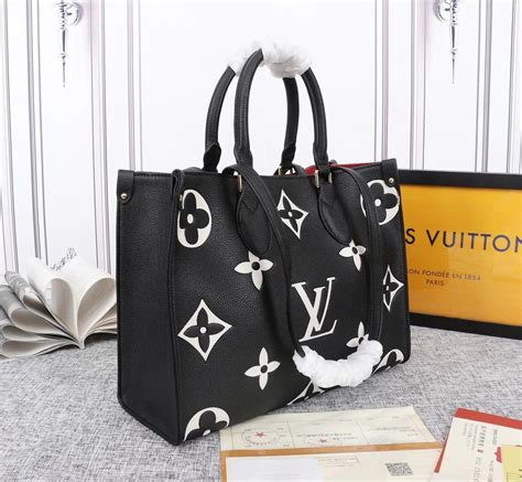 affordable louis vuitton bag|most affordable louis Vuitton Bag.